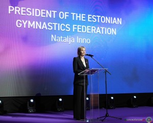 opening ceremony sfe01549 copia simone ferraro ph